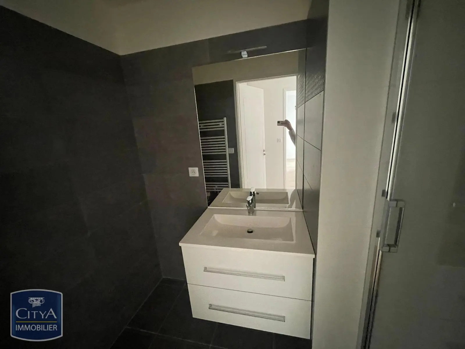 Photo 9 Appartement 3 pièces 77.87m²