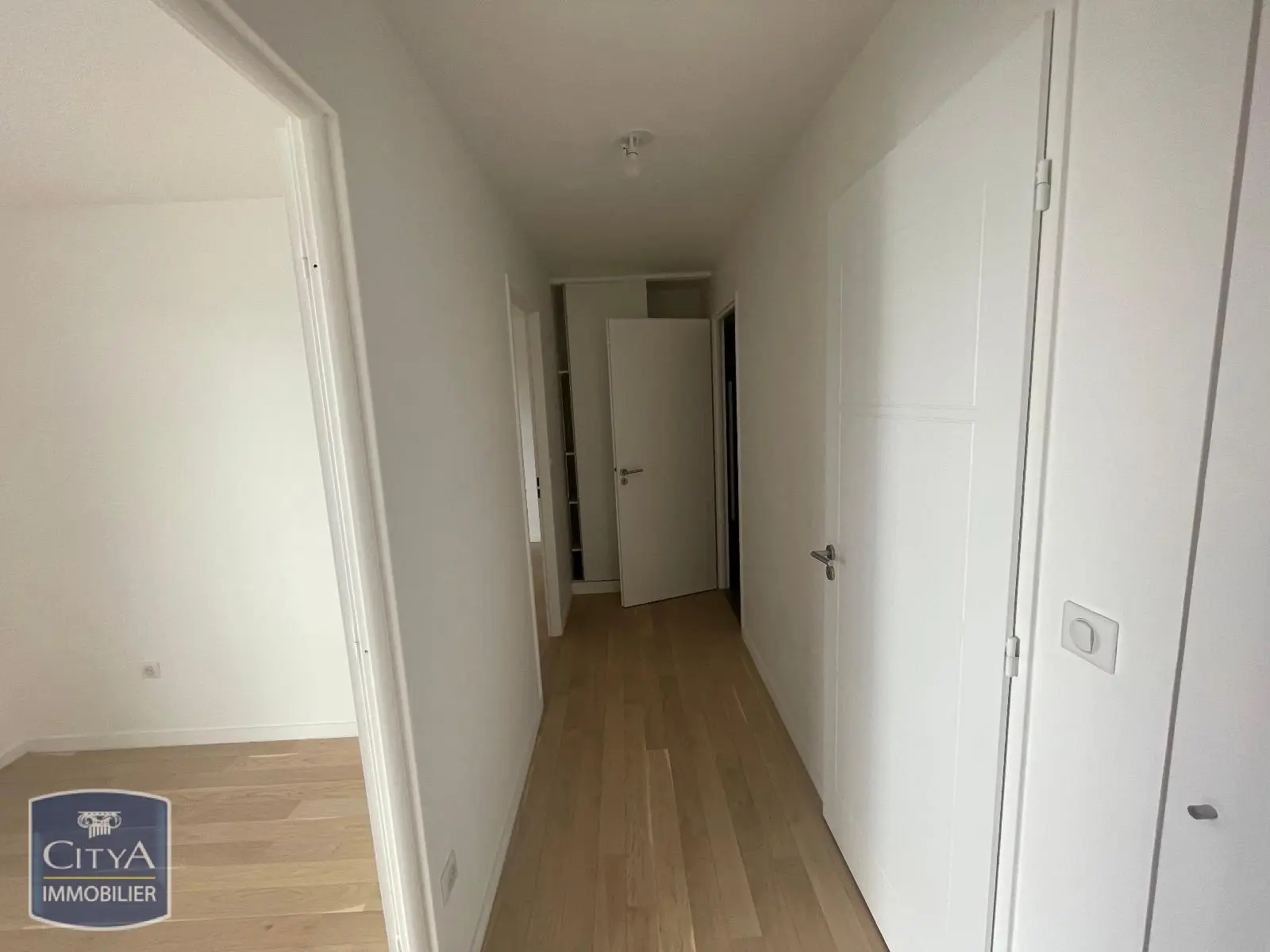 Photo 7 Appartement 3 pièces 77.87m²
