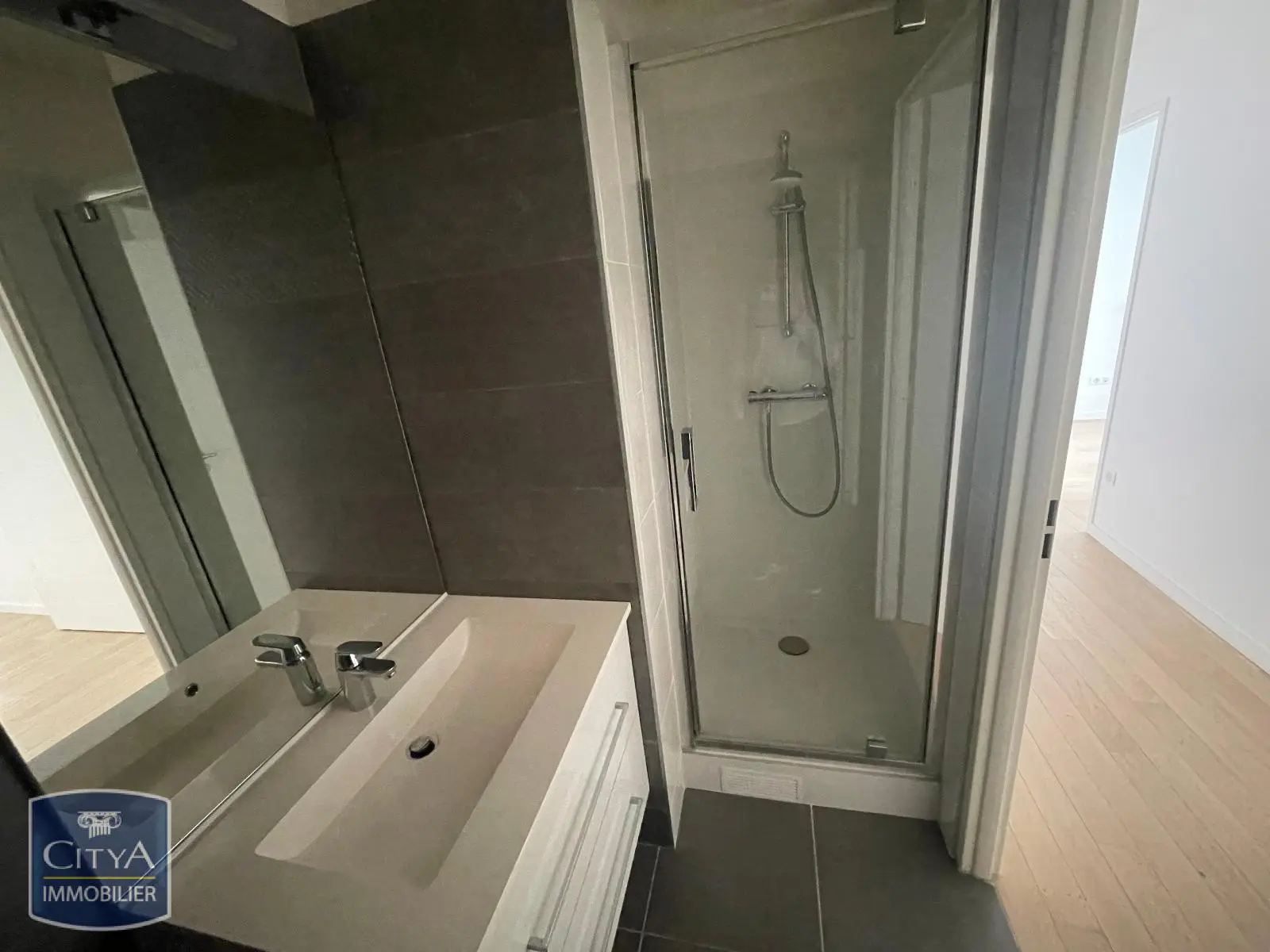 Photo 10 Appartement 3 pièces 77.87m²