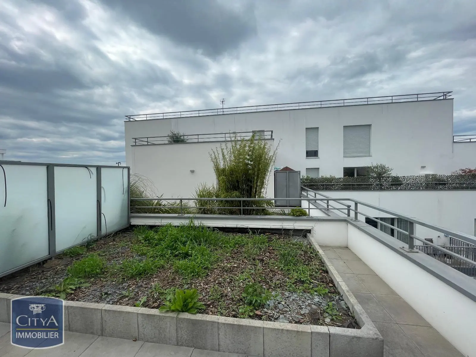 Photo 6 Appartement 1 pièce 28.54m²