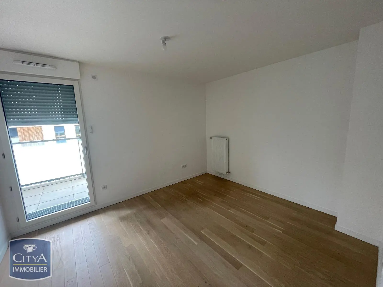 Photo 7 appartement Rueil-Malmaison