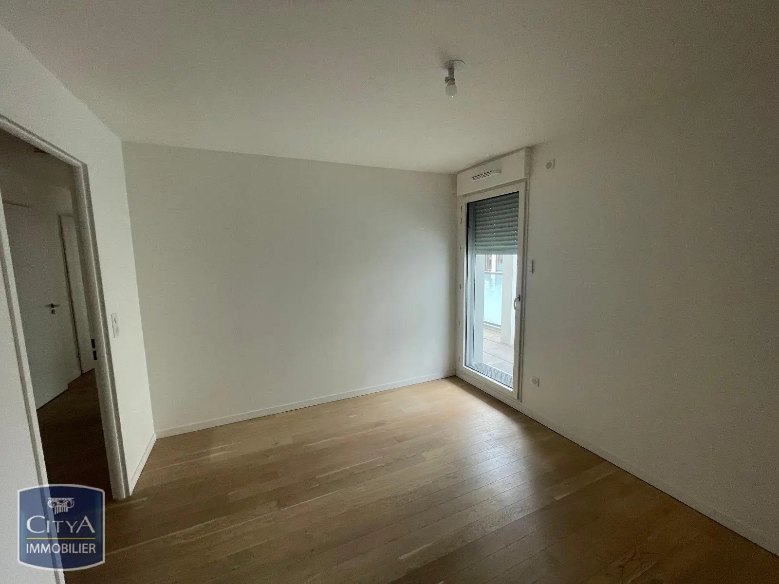 Photo 6 appartement Rueil-Malmaison