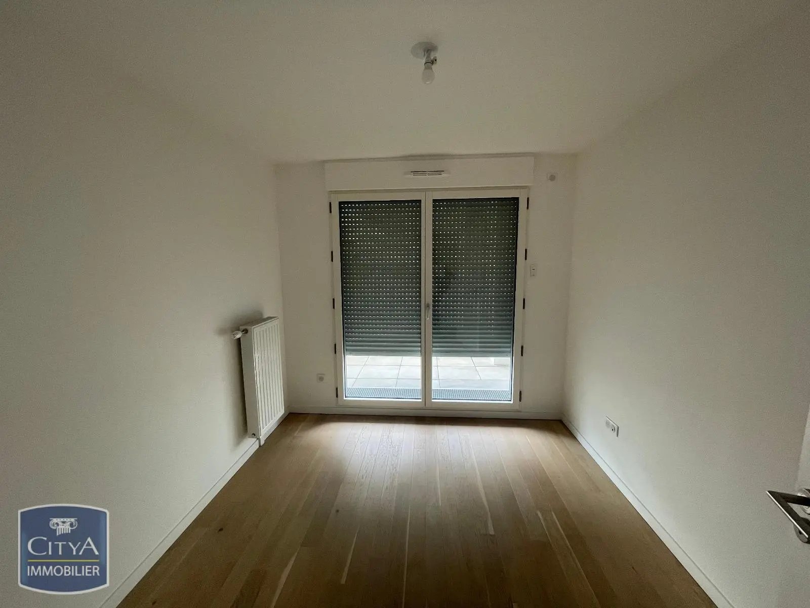 Photo 8 appartement Rueil-Malmaison