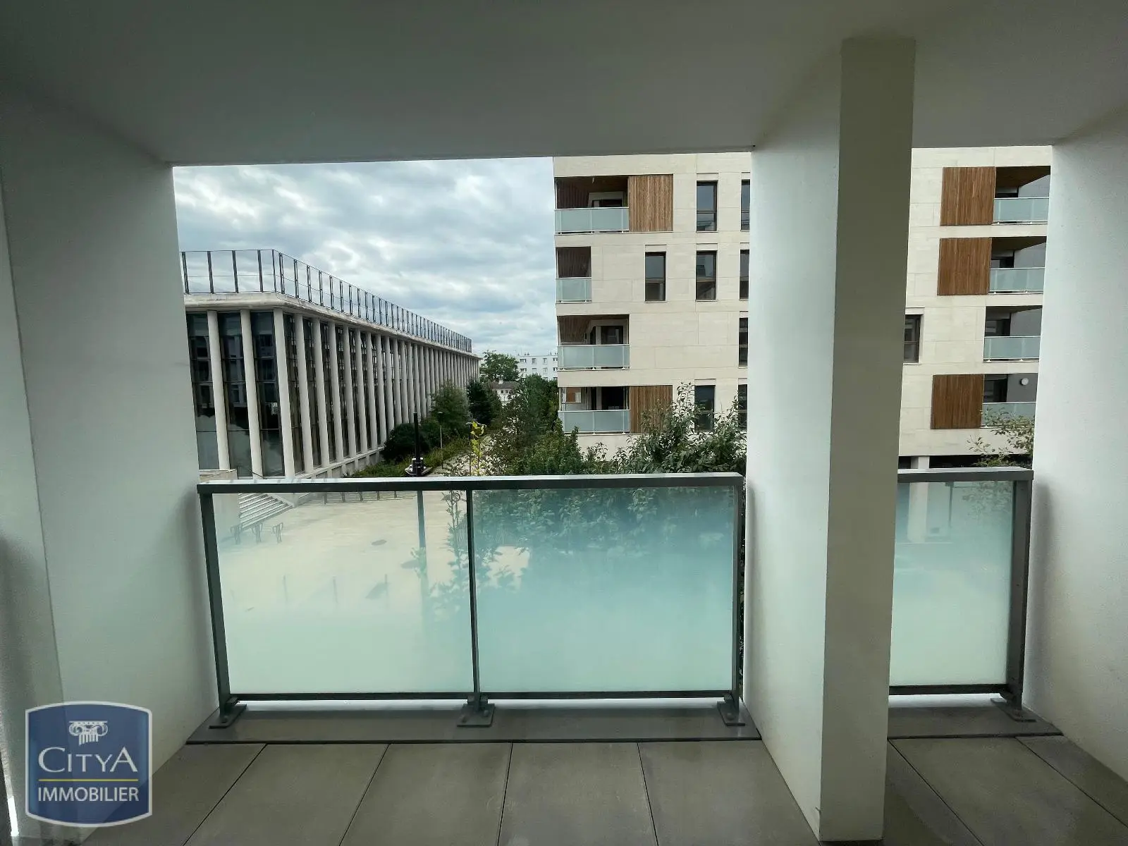 Photo 4 appartement Rueil-Malmaison