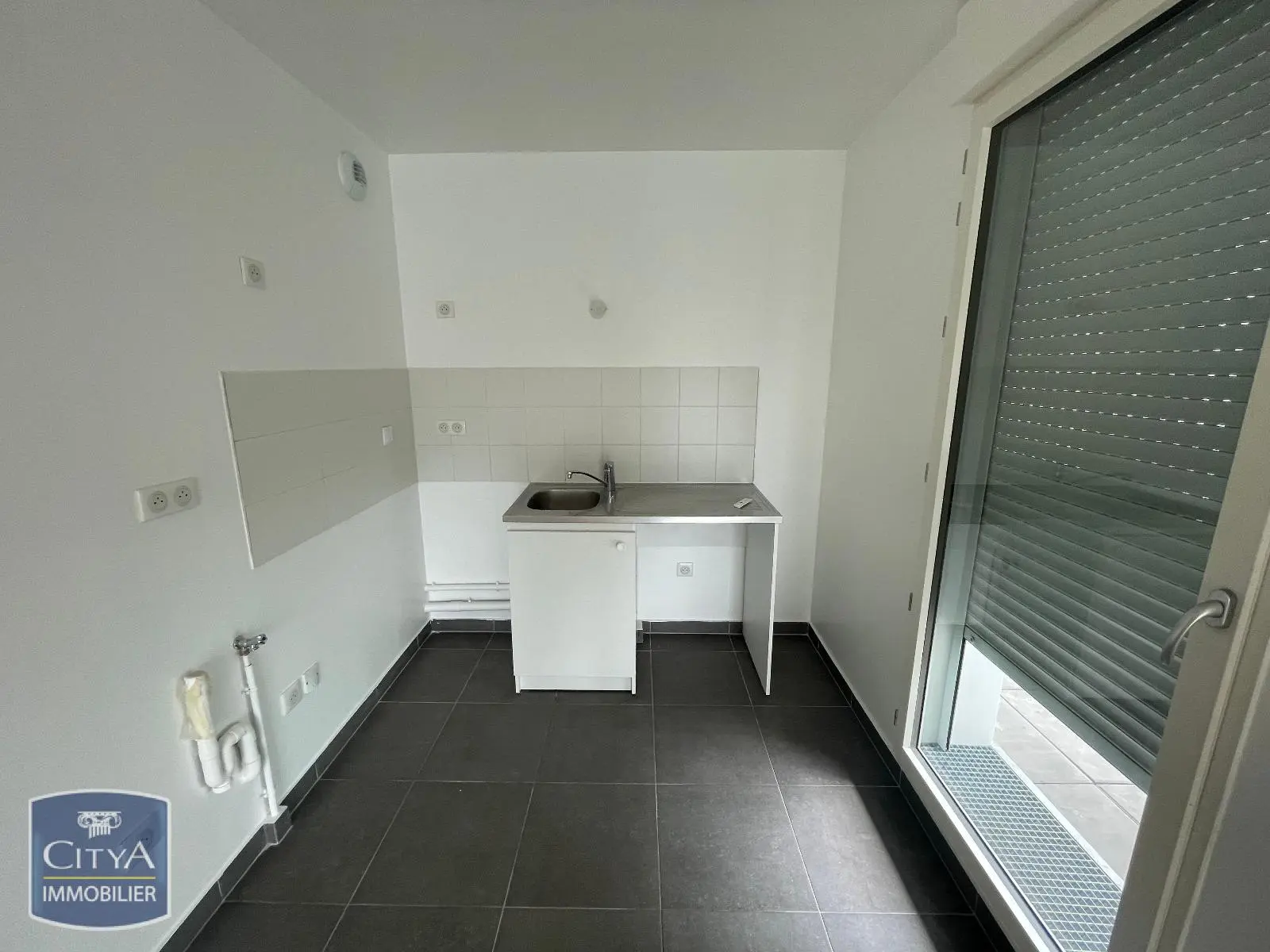 Photo 2 appartement Rueil-Malmaison