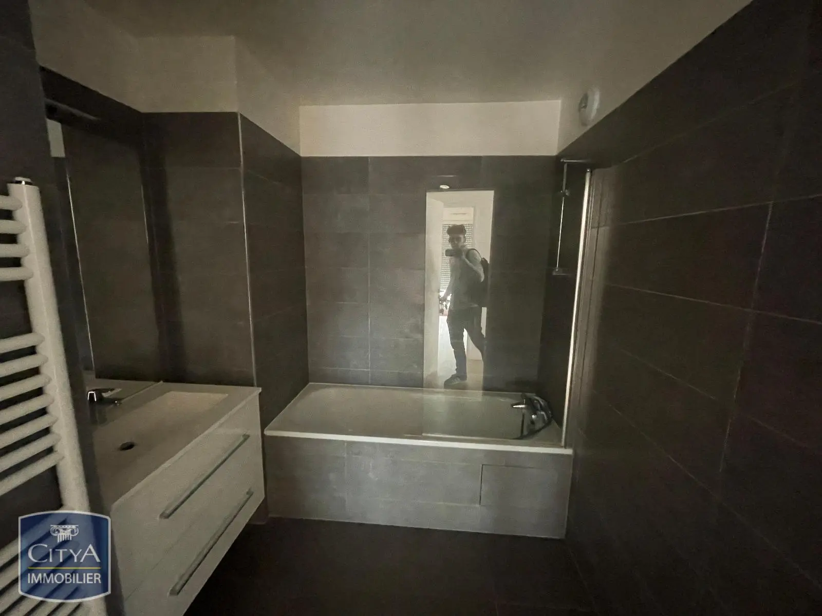 Photo 5 appartement Rueil-Malmaison