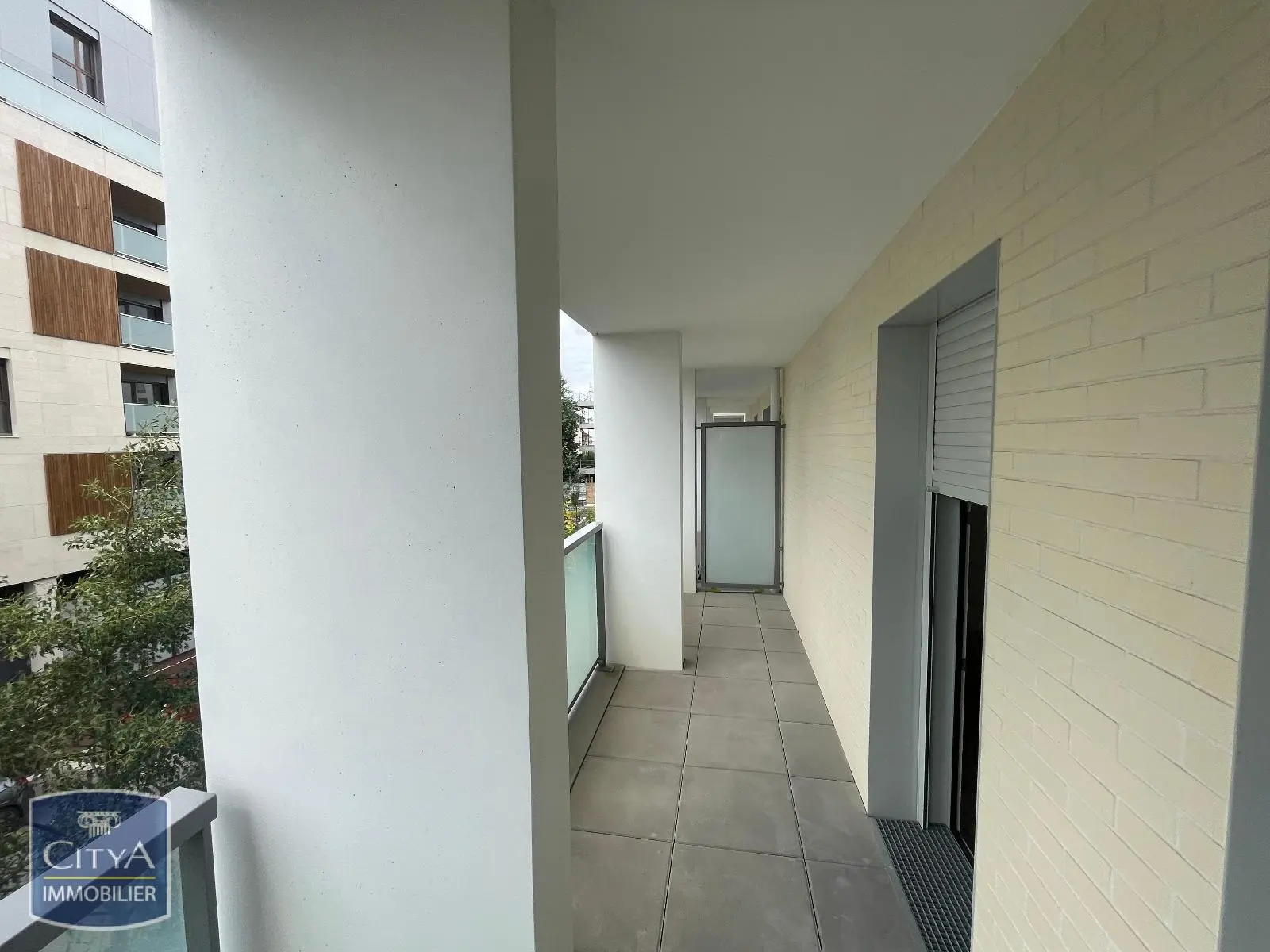 Photo 3 appartement Rueil-Malmaison