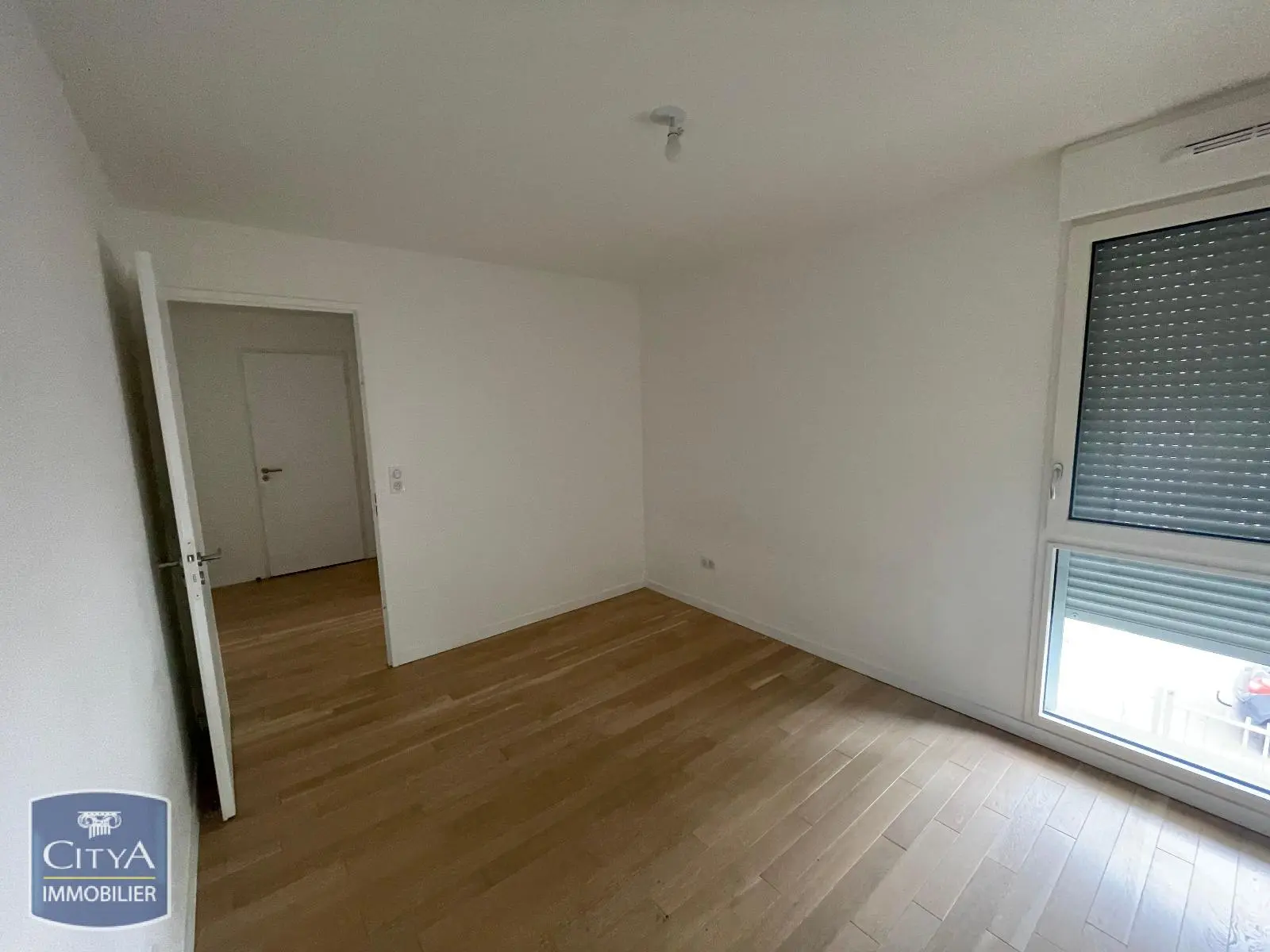 Photo 6 appartement Rueil-Malmaison