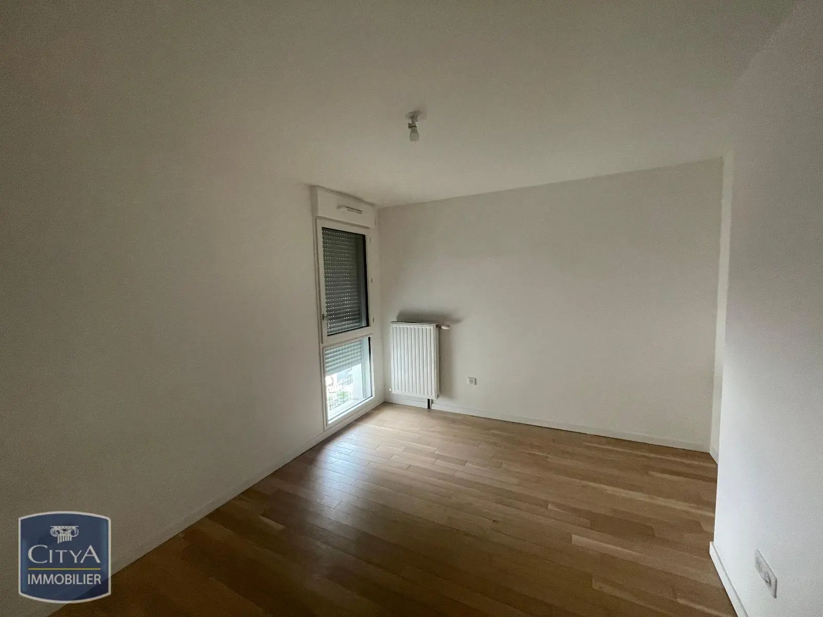 Photo 7 appartement Rueil-Malmaison