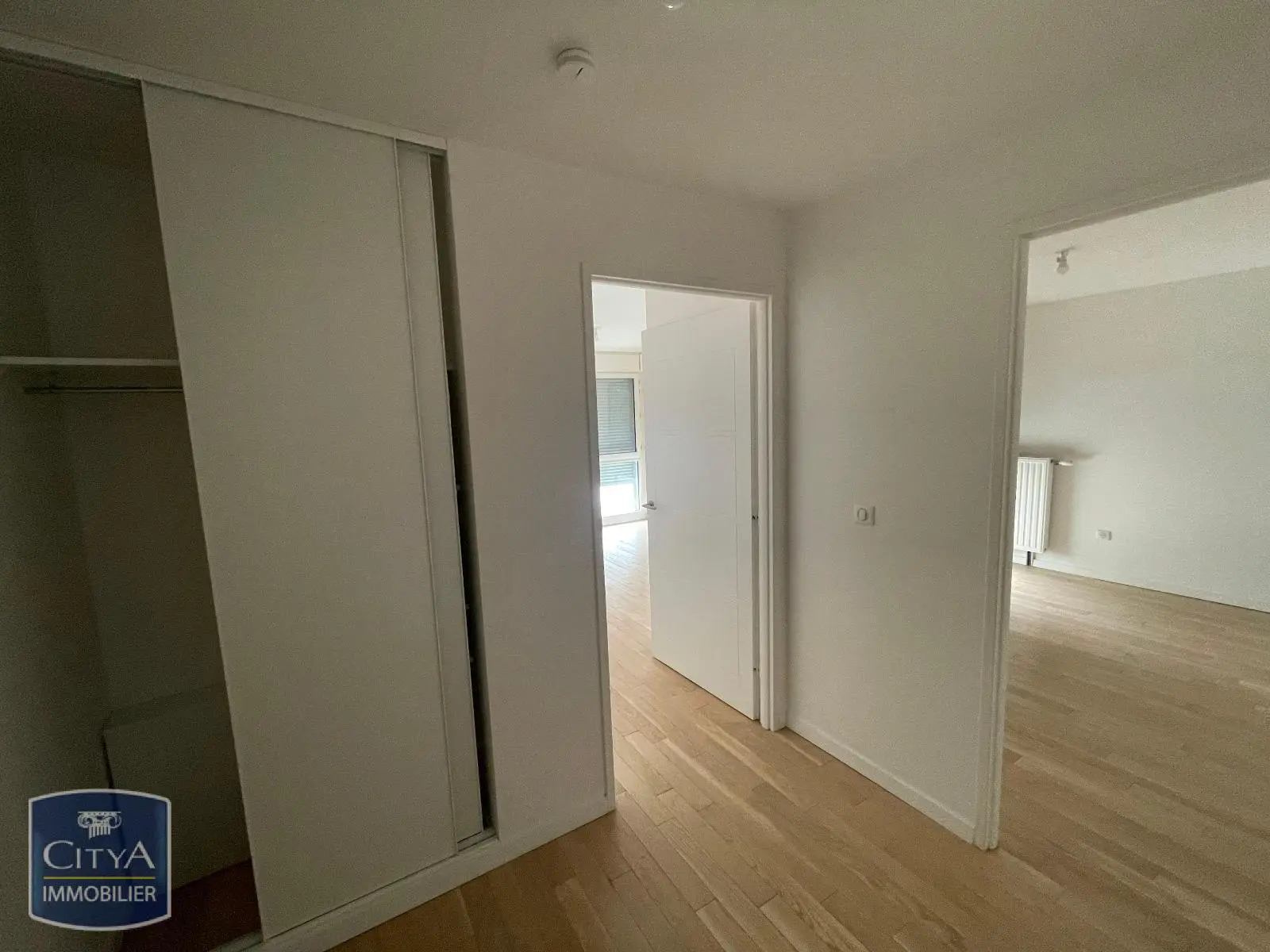 Photo 5 appartement Rueil-Malmaison