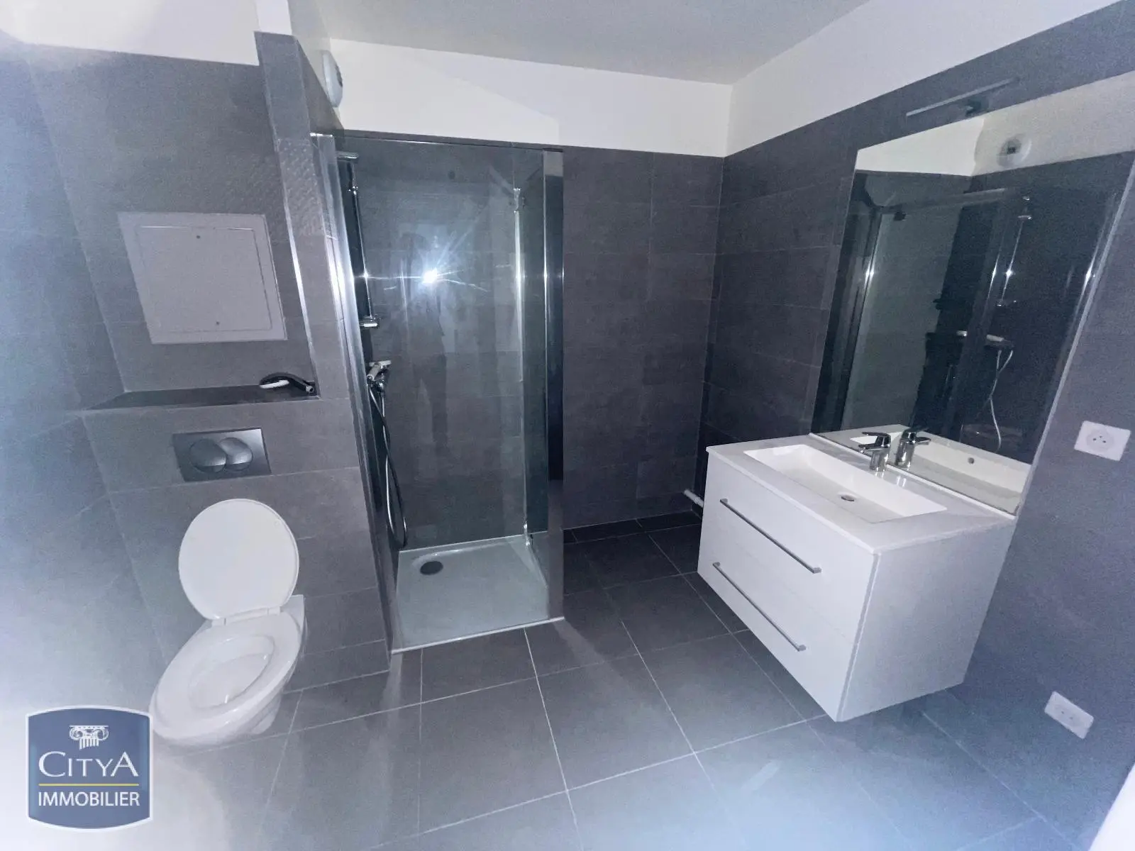 Photo 4 appartement Rueil-Malmaison