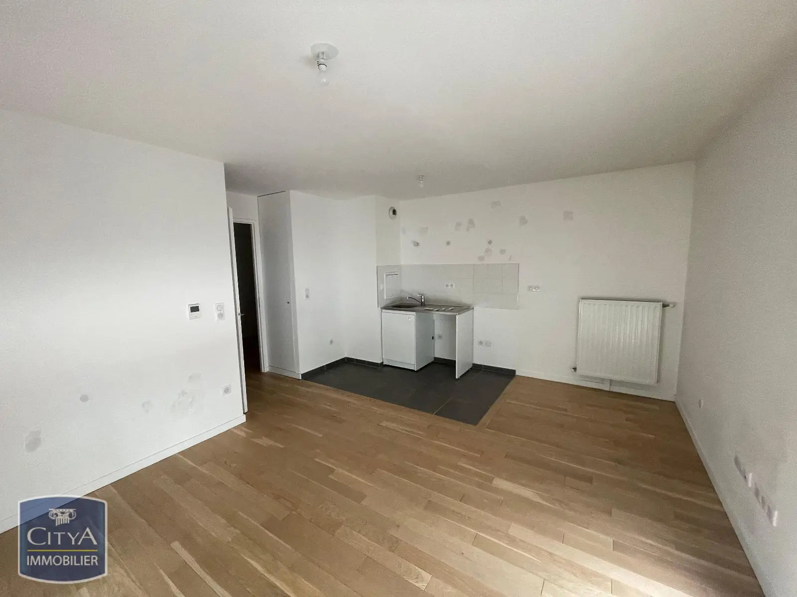 Photo 3 appartement Rueil-Malmaison