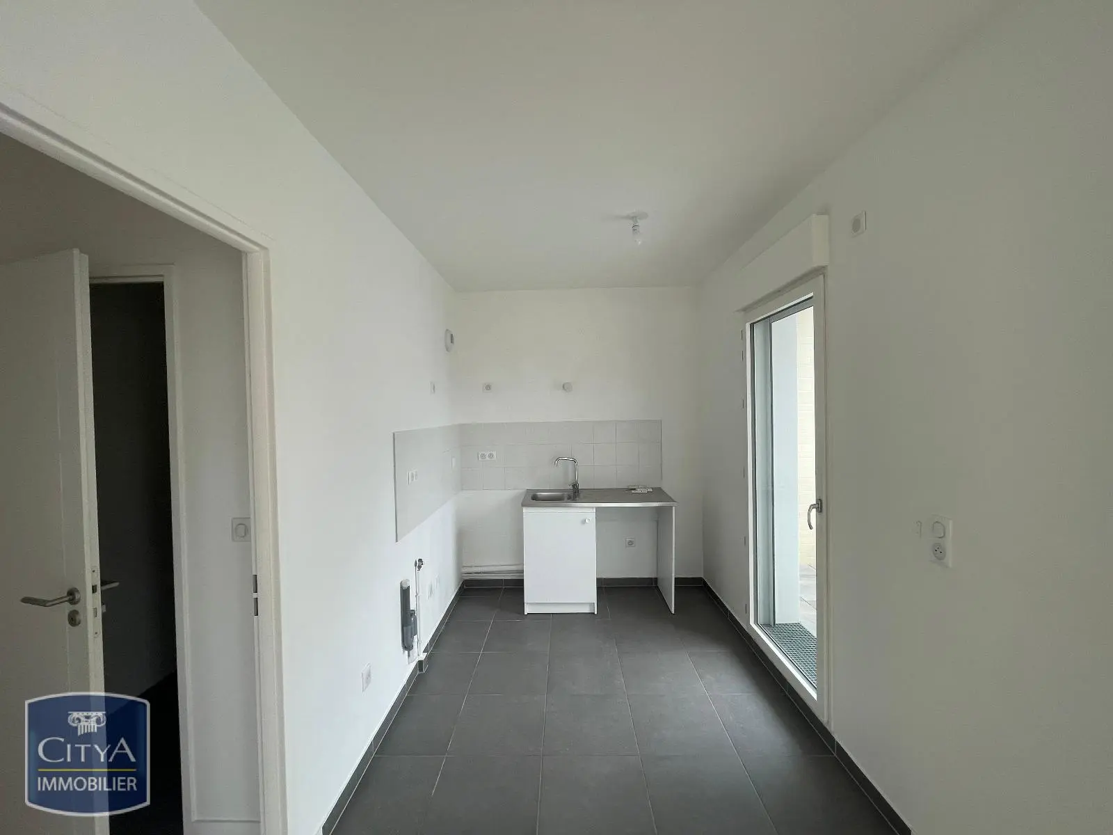 Photo 4 Appartement 4 pièces 87.57m²