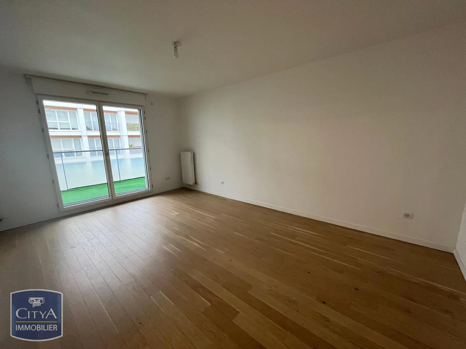 Photo 3 Appartement 3 pièces 72.23m²