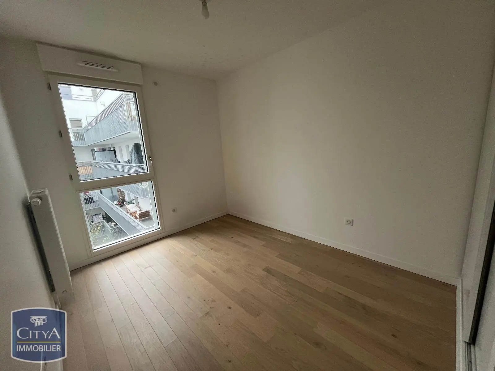 Photo 4 Appartement 3 pièces 72.23m²