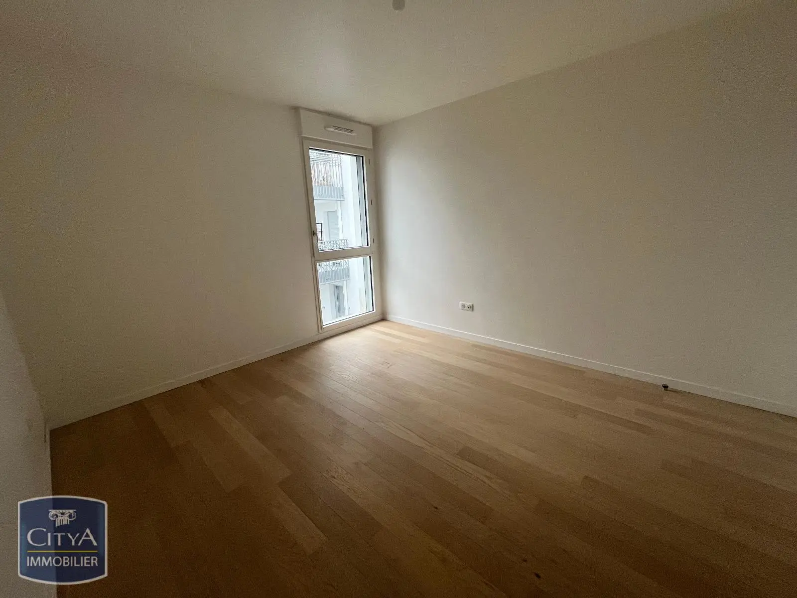 Photo 6 Appartement 3 pièces 72.23m²