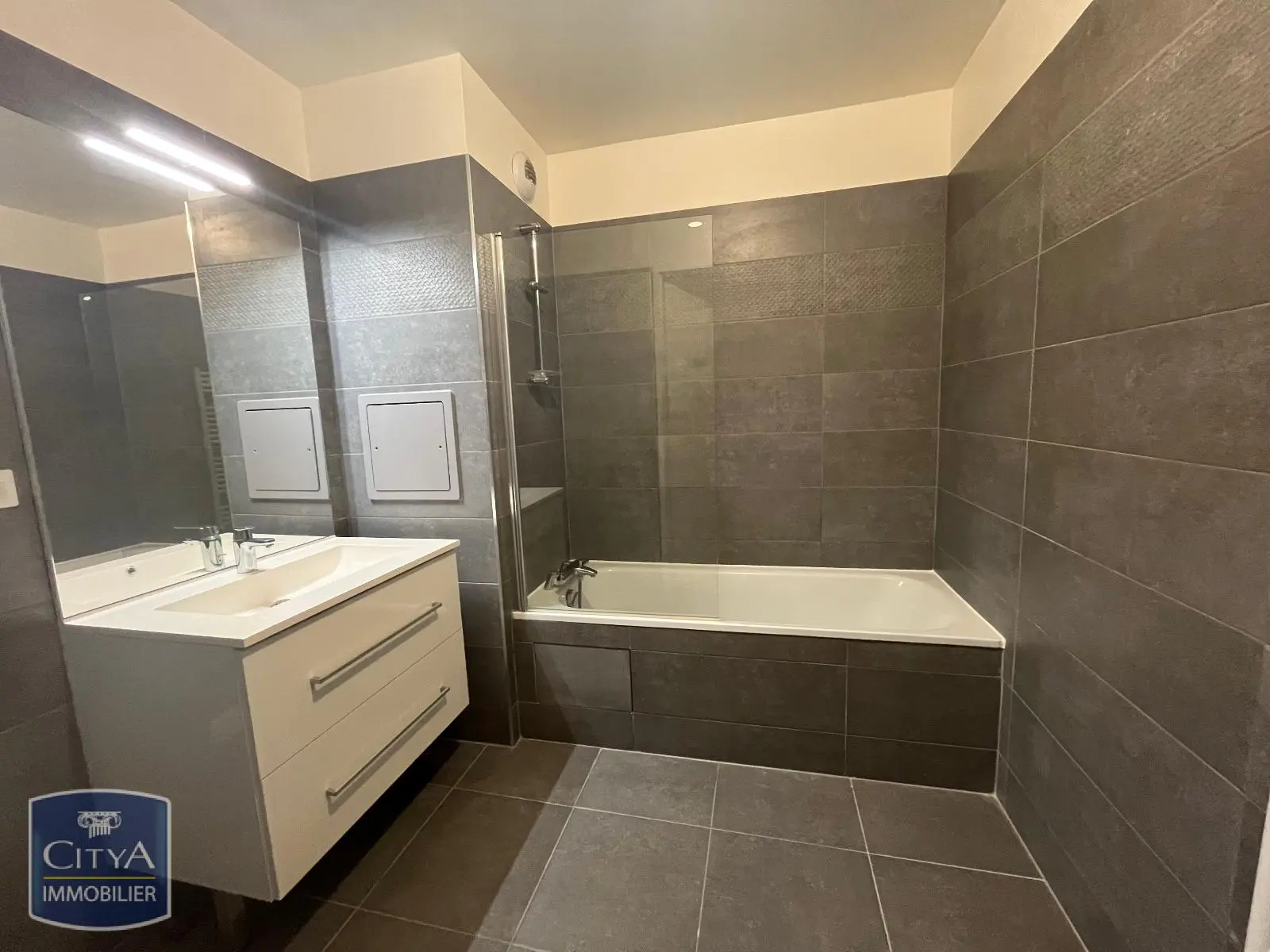 Photo 5 Appartement 3 pièces 72.23m²