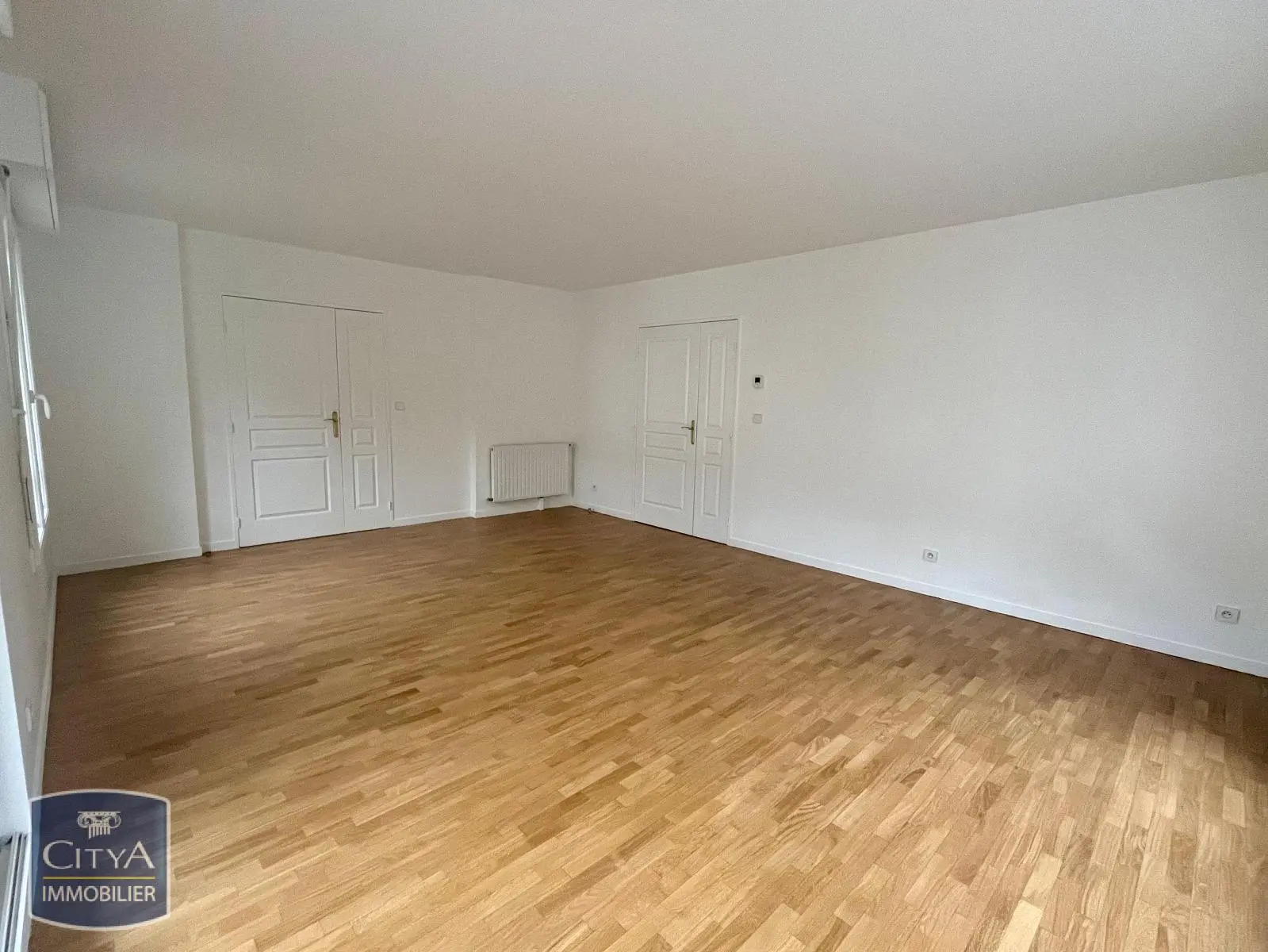 Photo 4 Appartement 5 pièces 111.76m²