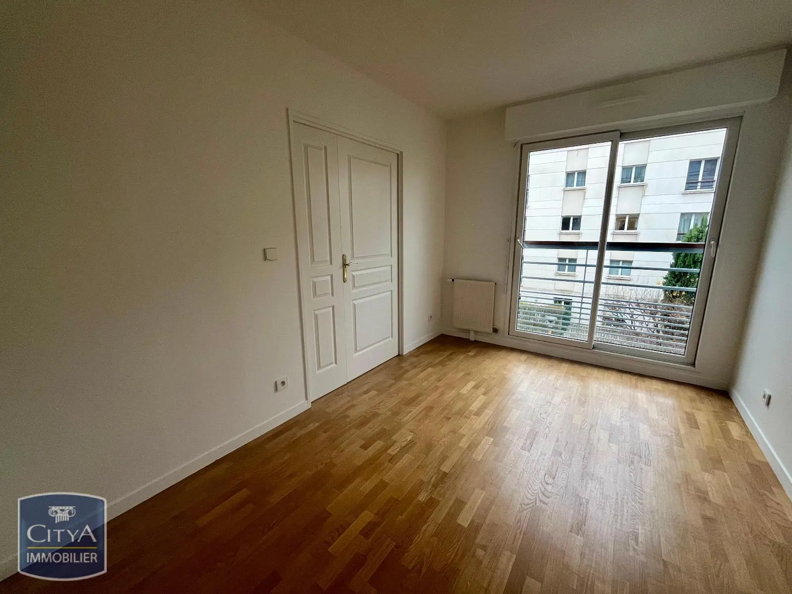 Photo 6 Appartement 5 pièces 111.76m²