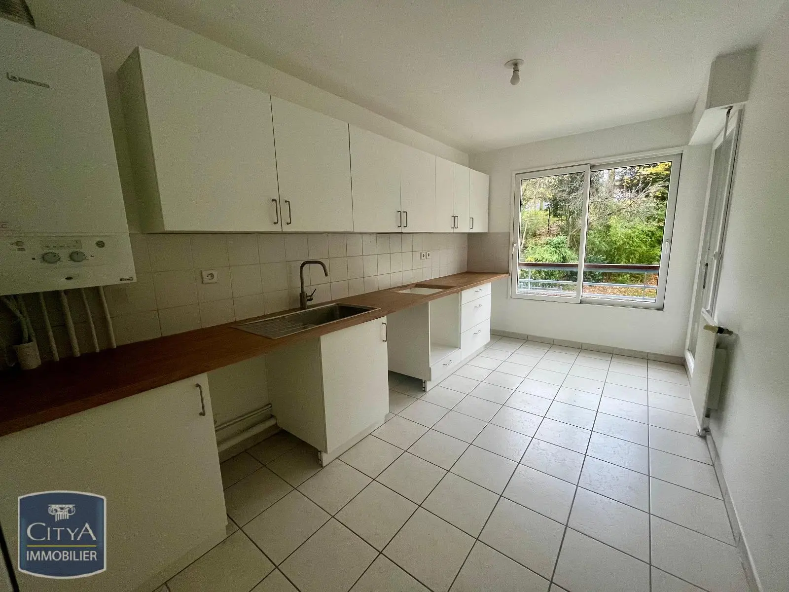 Photo 9 Appartement 5 pièces 111.76m²