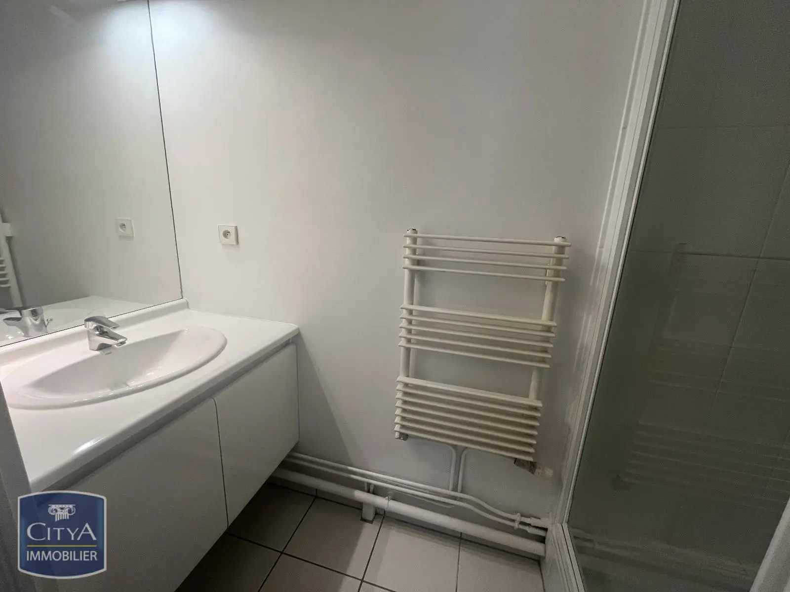 Photo 10 Appartement 5 pièces 111.76m²