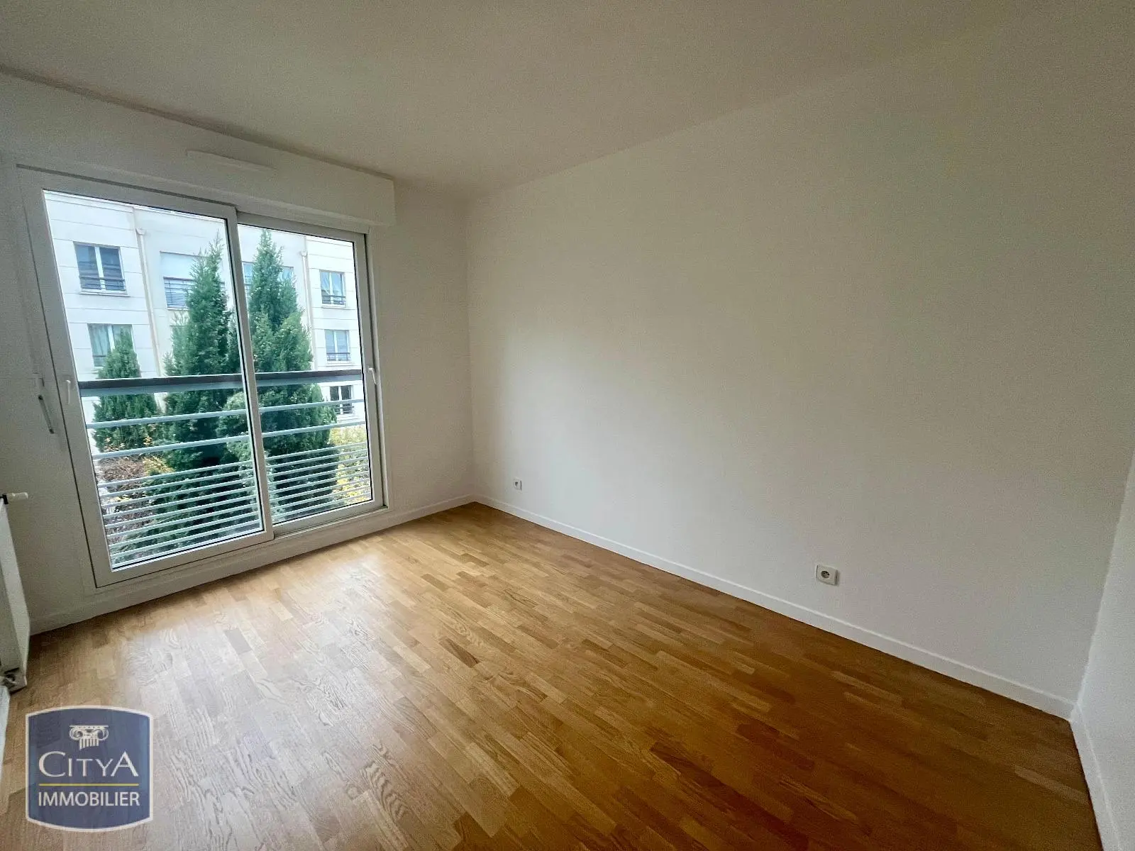 Photo 7 Appartement 5 pièces 111.76m²