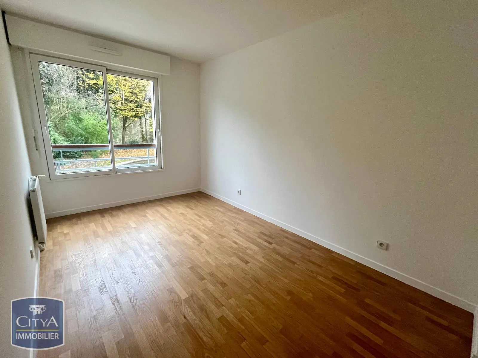 Photo 8 Appartement 5 pièces 111.76m²
