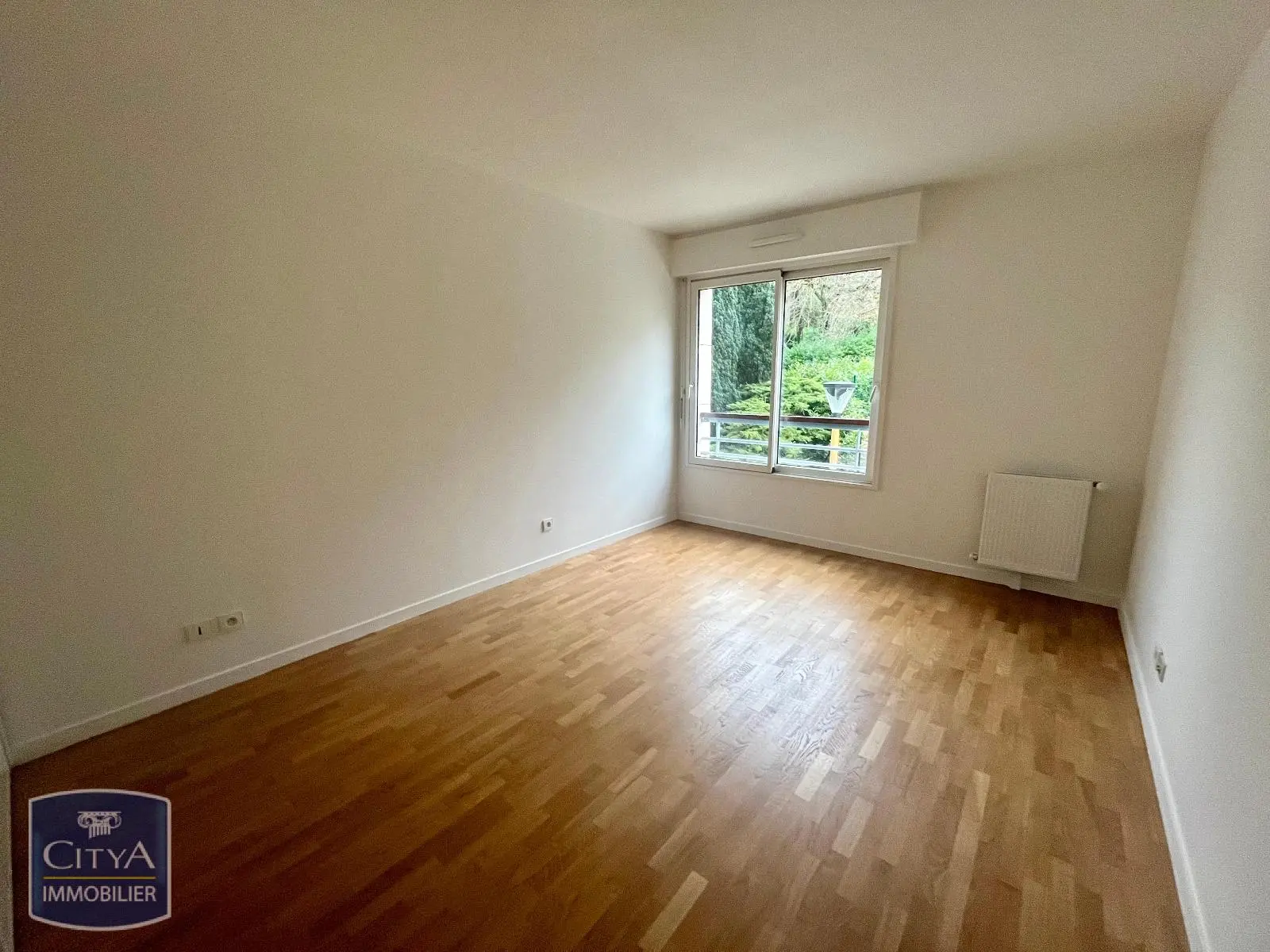 Photo 5 Appartement 5 pièces 111.76m²