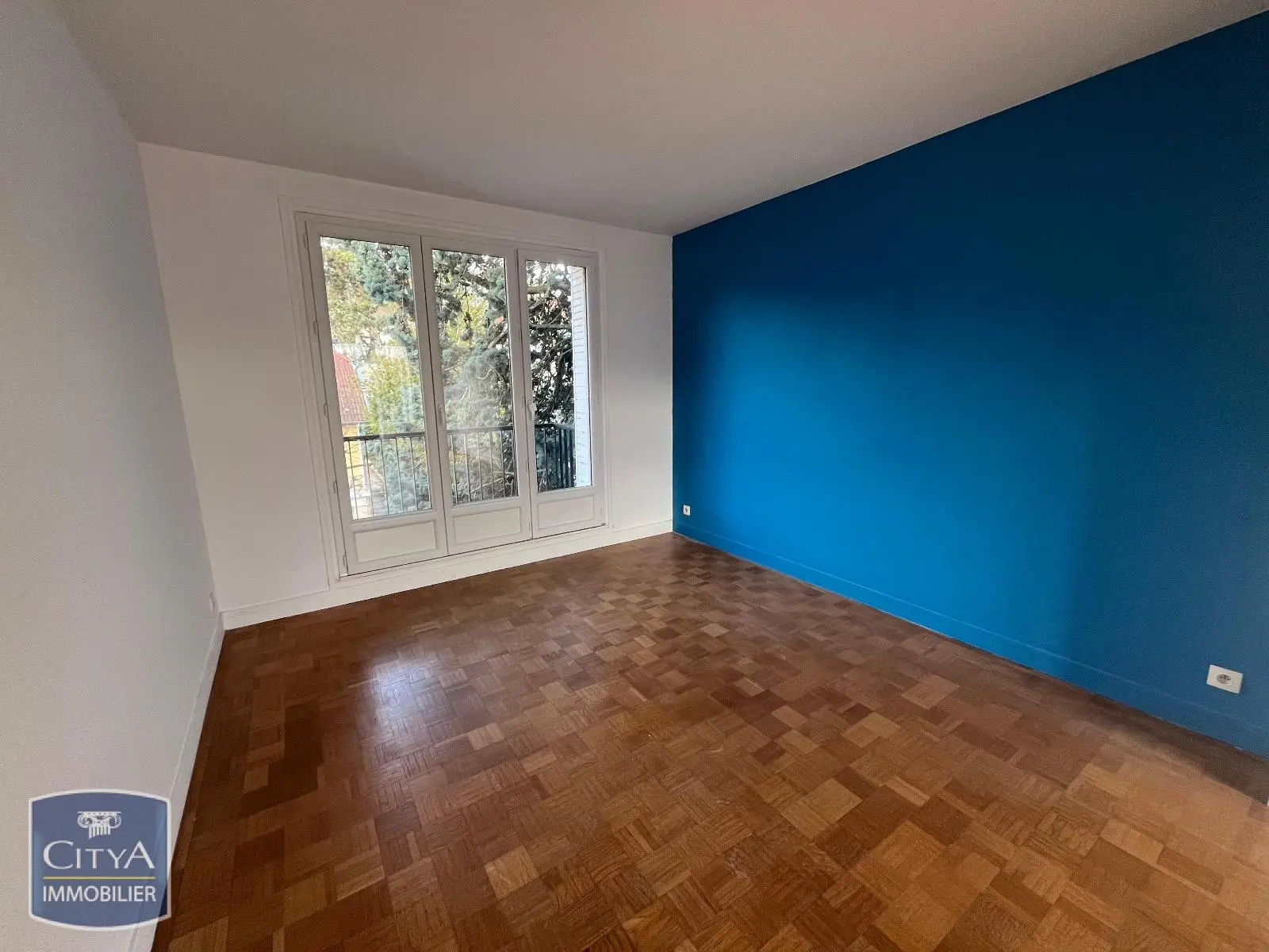 Photo 3 Appartement 3 pièces 75.5m²