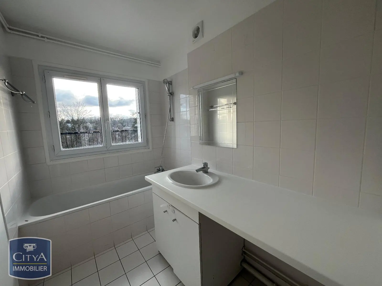 Photo 6 Appartement 3 pièces 75.5m²