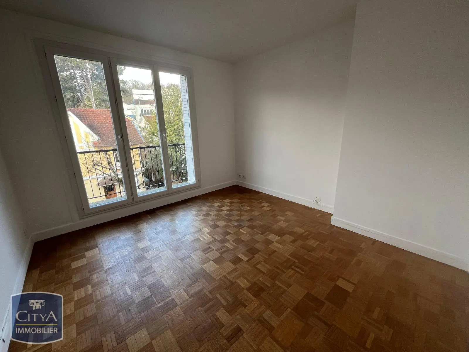 Photo 5 Appartement 3 pièces 75.5m²