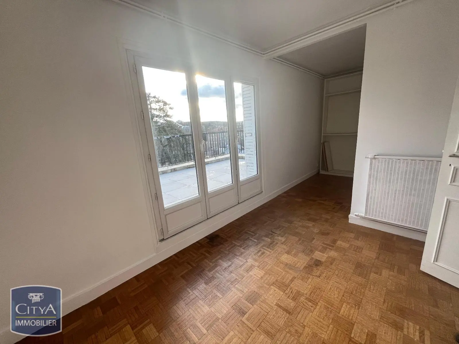 Photo 7 Appartement 3 pièces 75.5m²