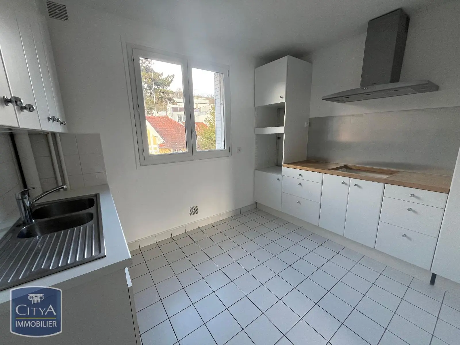 Photo 4 Appartement 3 pièces 75.5m²