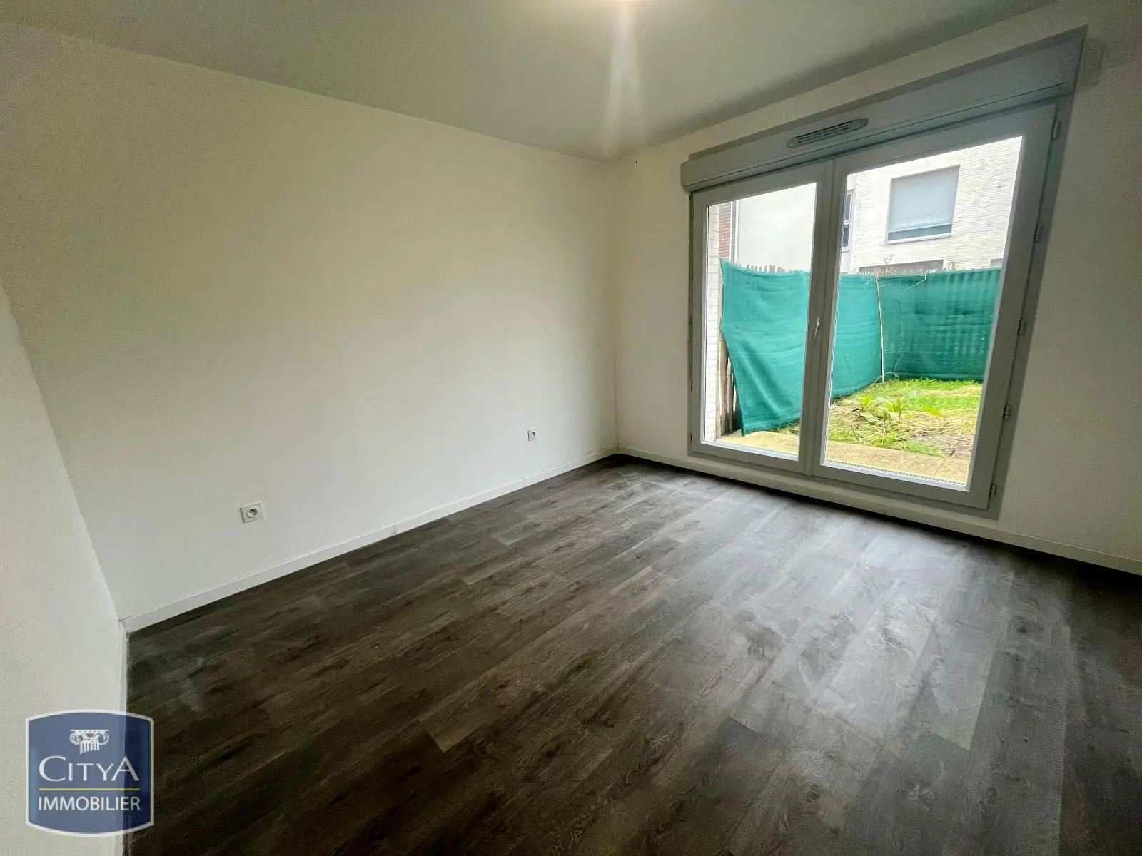 Photo 6 Appartement 2 pièces 40.56m²