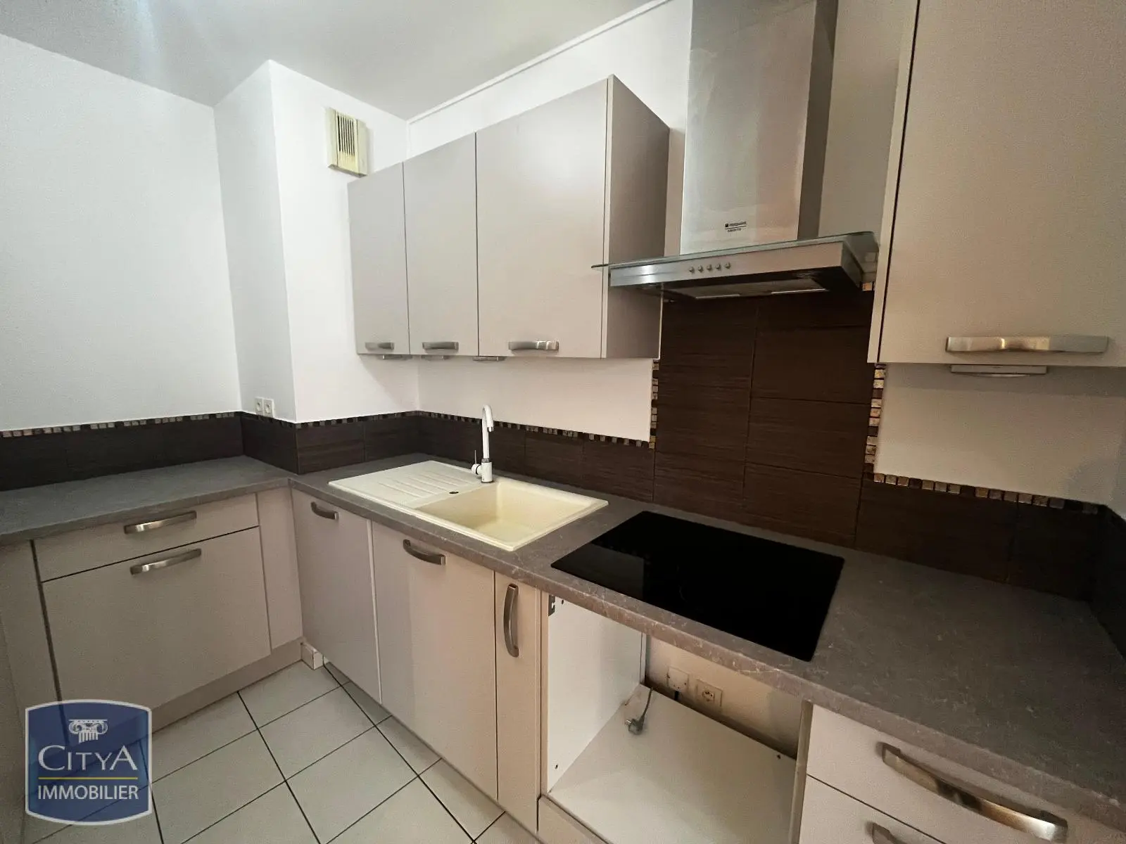 Photo 4 Appartement 3 pièces 71.75m²