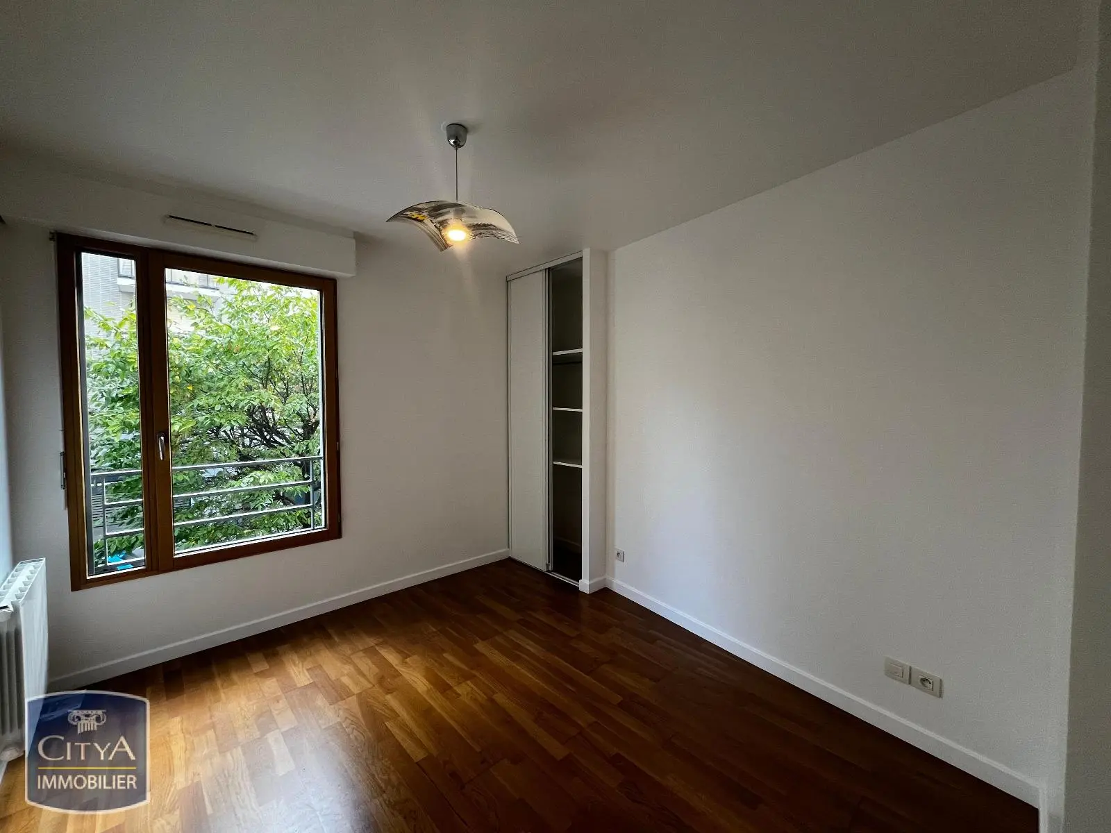 Photo 5 Appartement 3 pièces 71.75m²