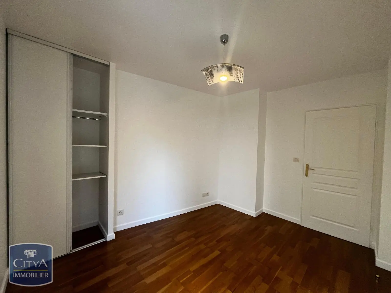 Photo 6 Appartement 3 pièces 71.75m²
