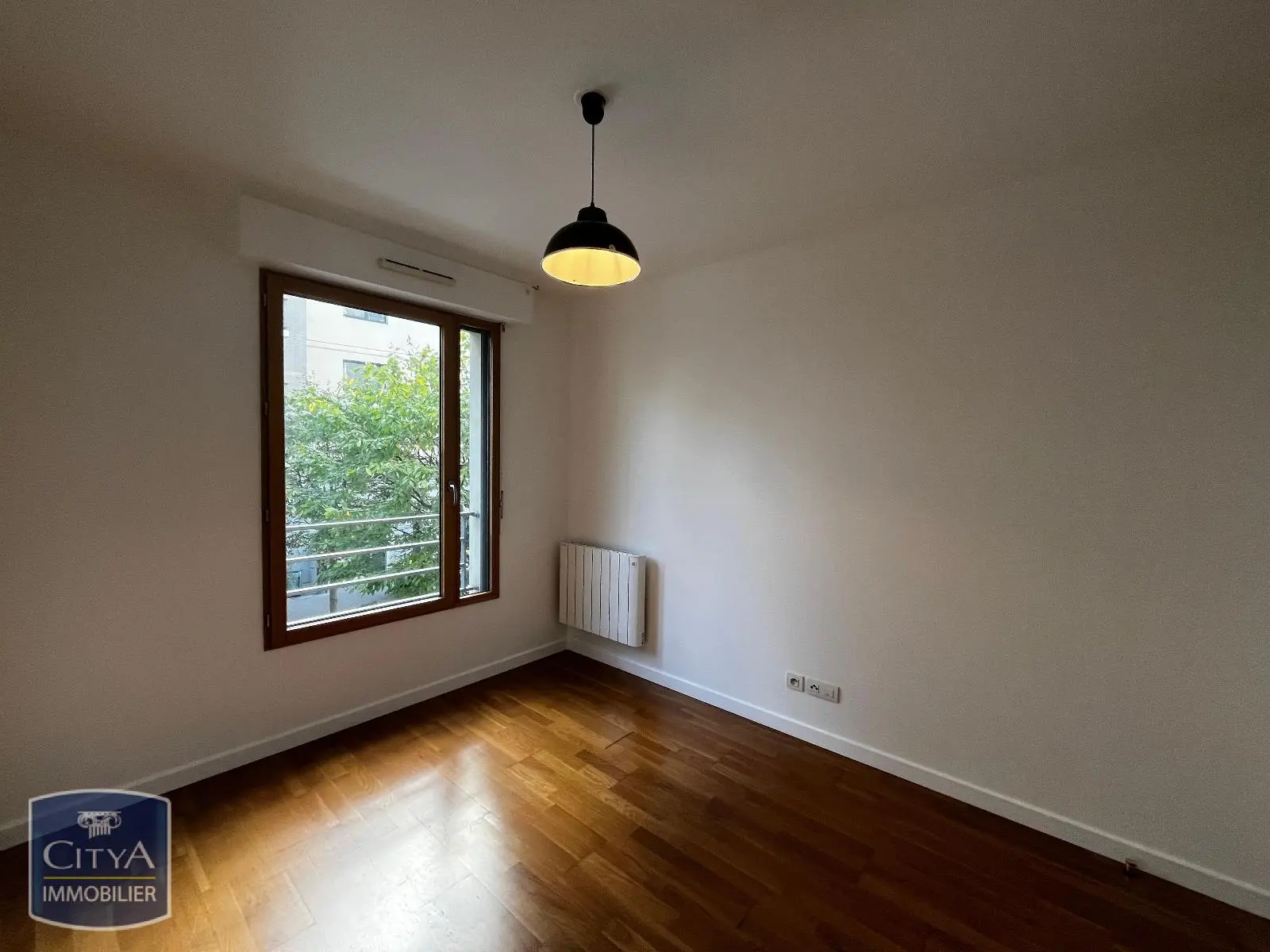 Photo 7 Appartement 3 pièces 71.75m²
