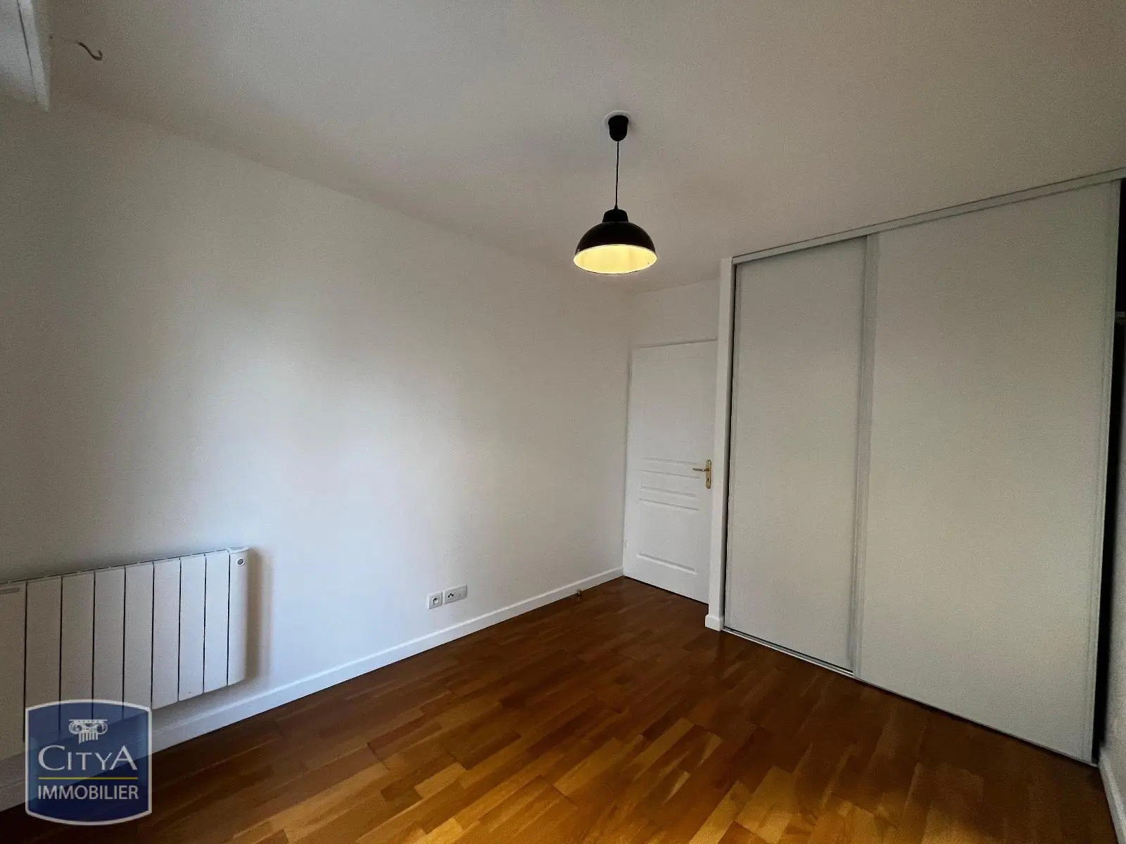 Photo 8 Appartement 3 pièces 71.75m²