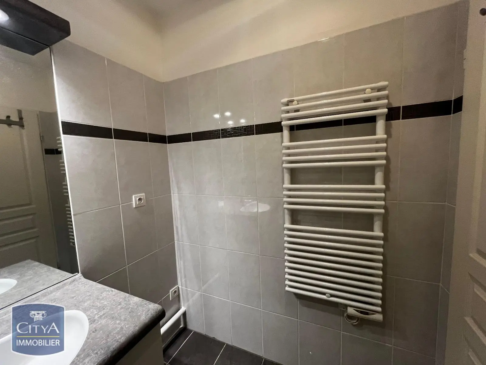 Photo 10 Appartement 3 pièces 71.75m²