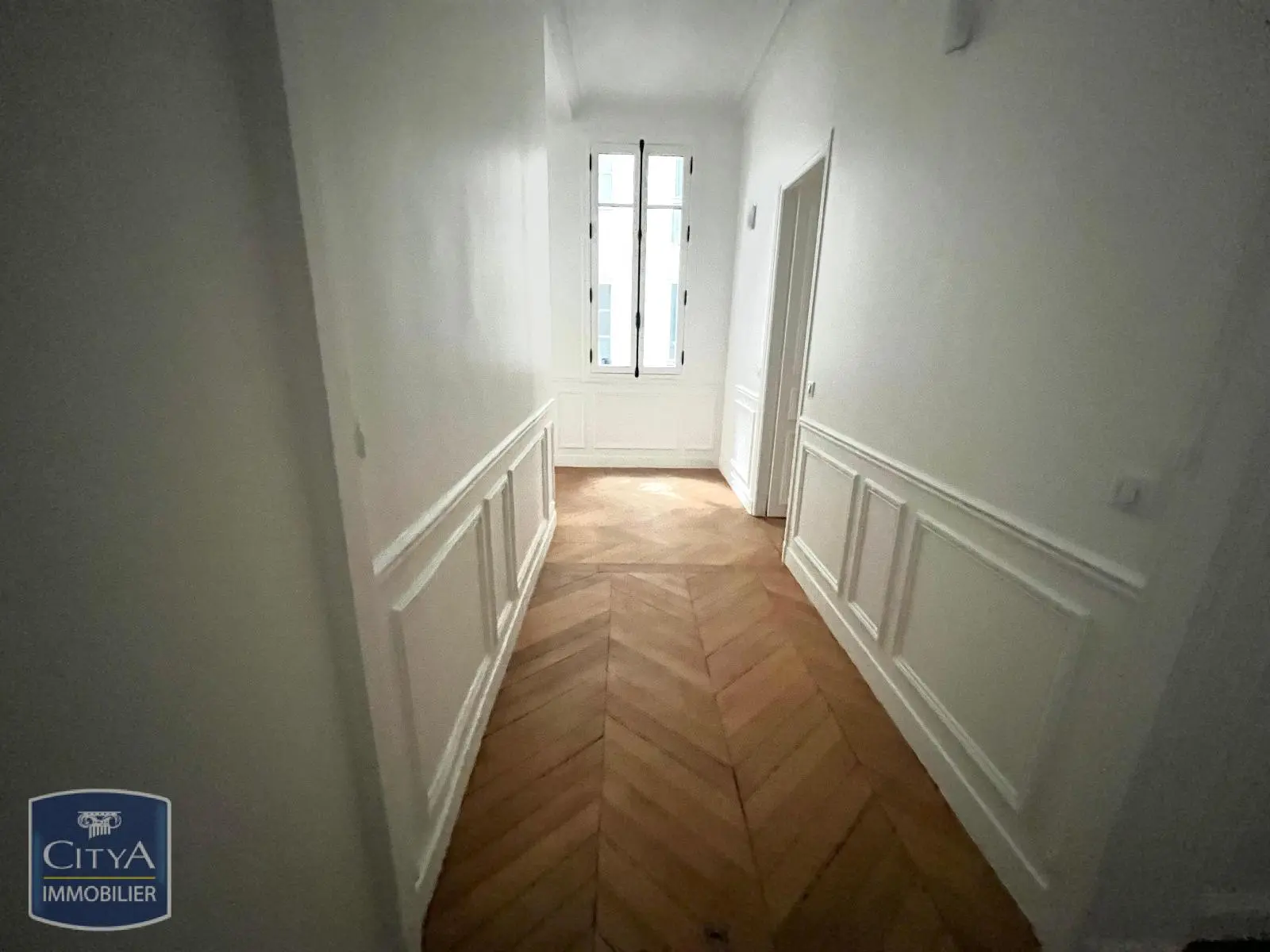 Photo 4 Appartement 6 pièces 170.34m²
