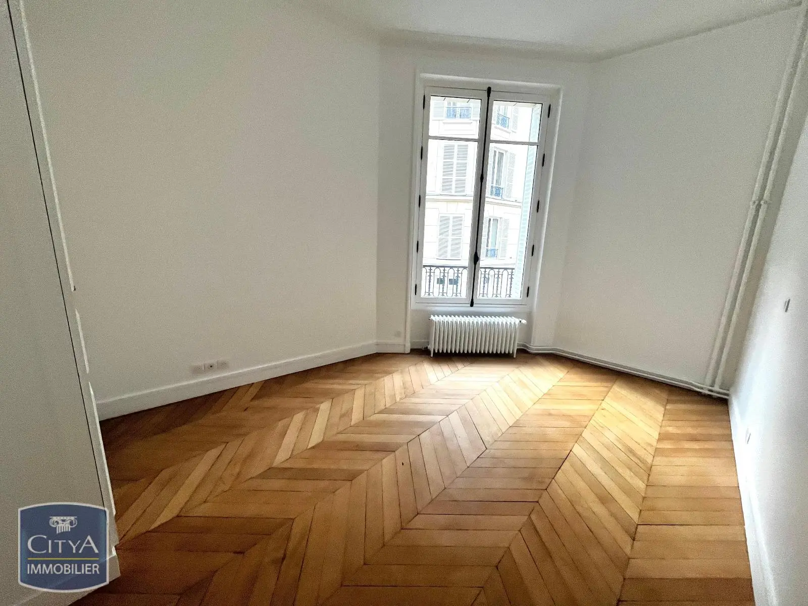 Photo 3 Appartement 6 pièces 170.34m²