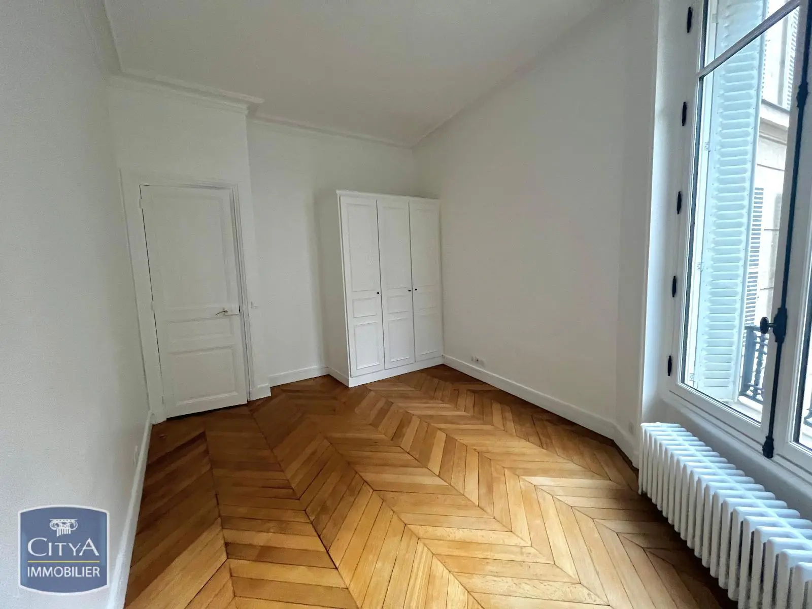 Photo 2 Appartement 6 pièces 170.34m²