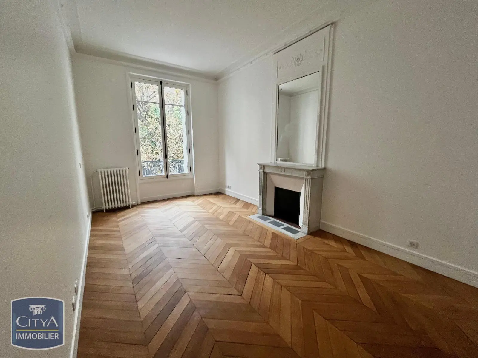 Photo 5 Appartement 6 pièces 170.34m²