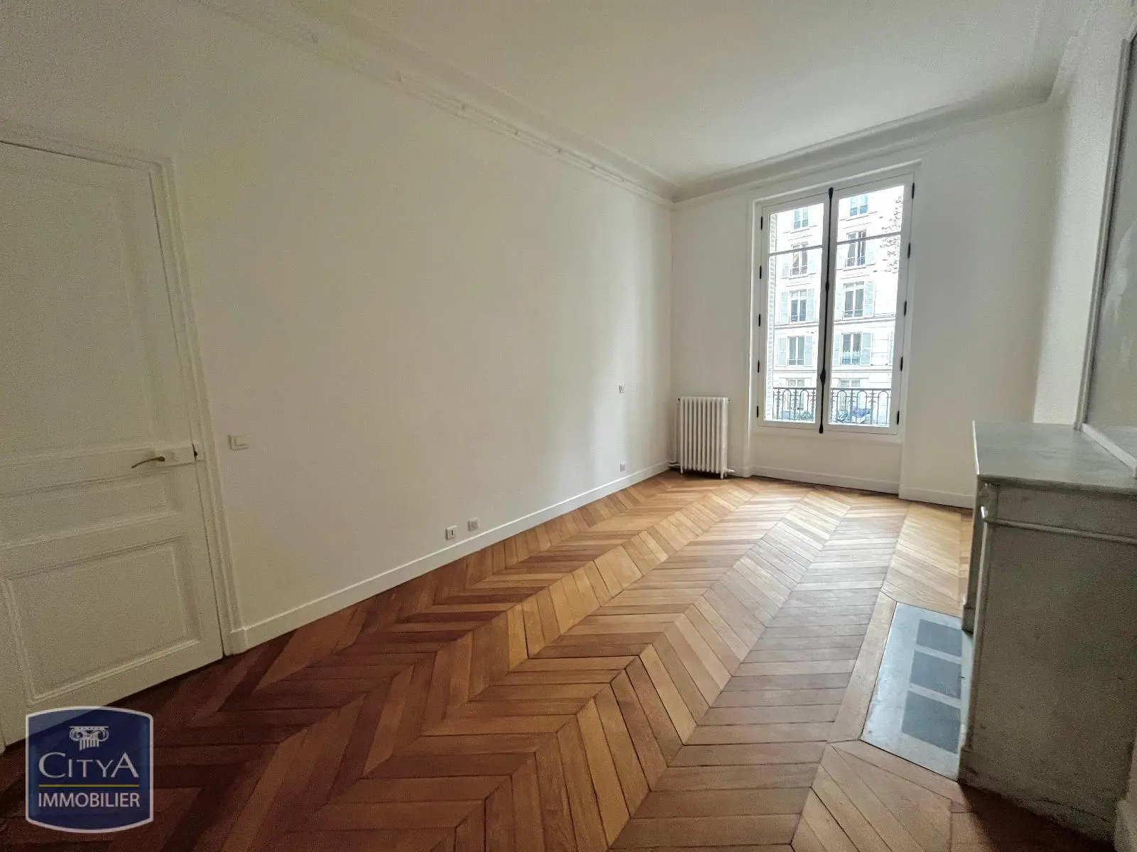 Photo 6 Appartement 6 pièces 170.34m²