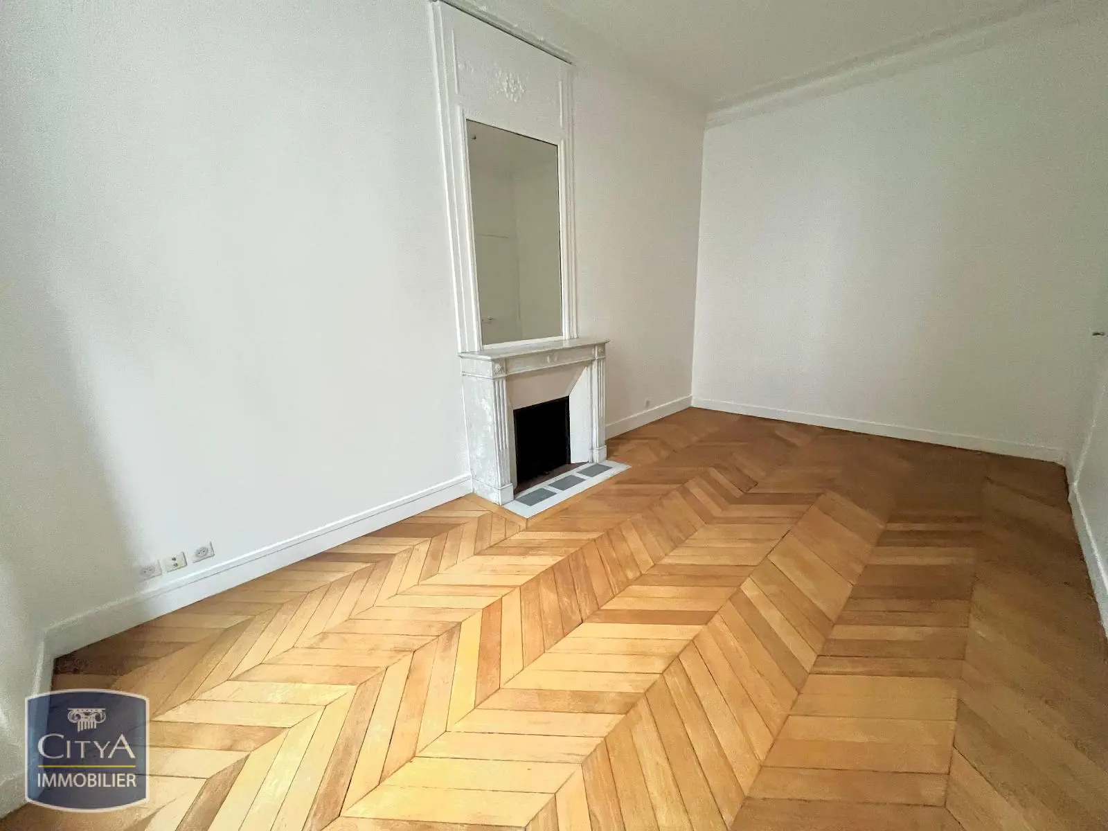 Photo 7 Appartement 6 pièces 170.34m²