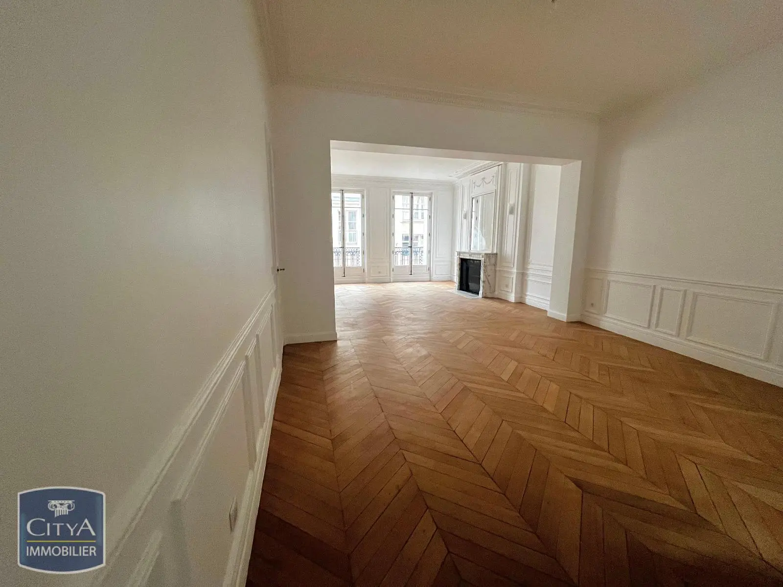 Photo 9 Appartement 6 pièces 170.34m²