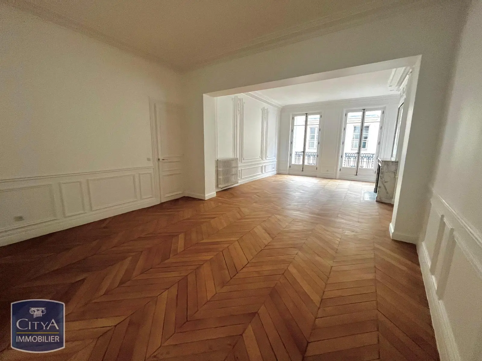 Photo 10 Appartement 6 pièces 170.34m²