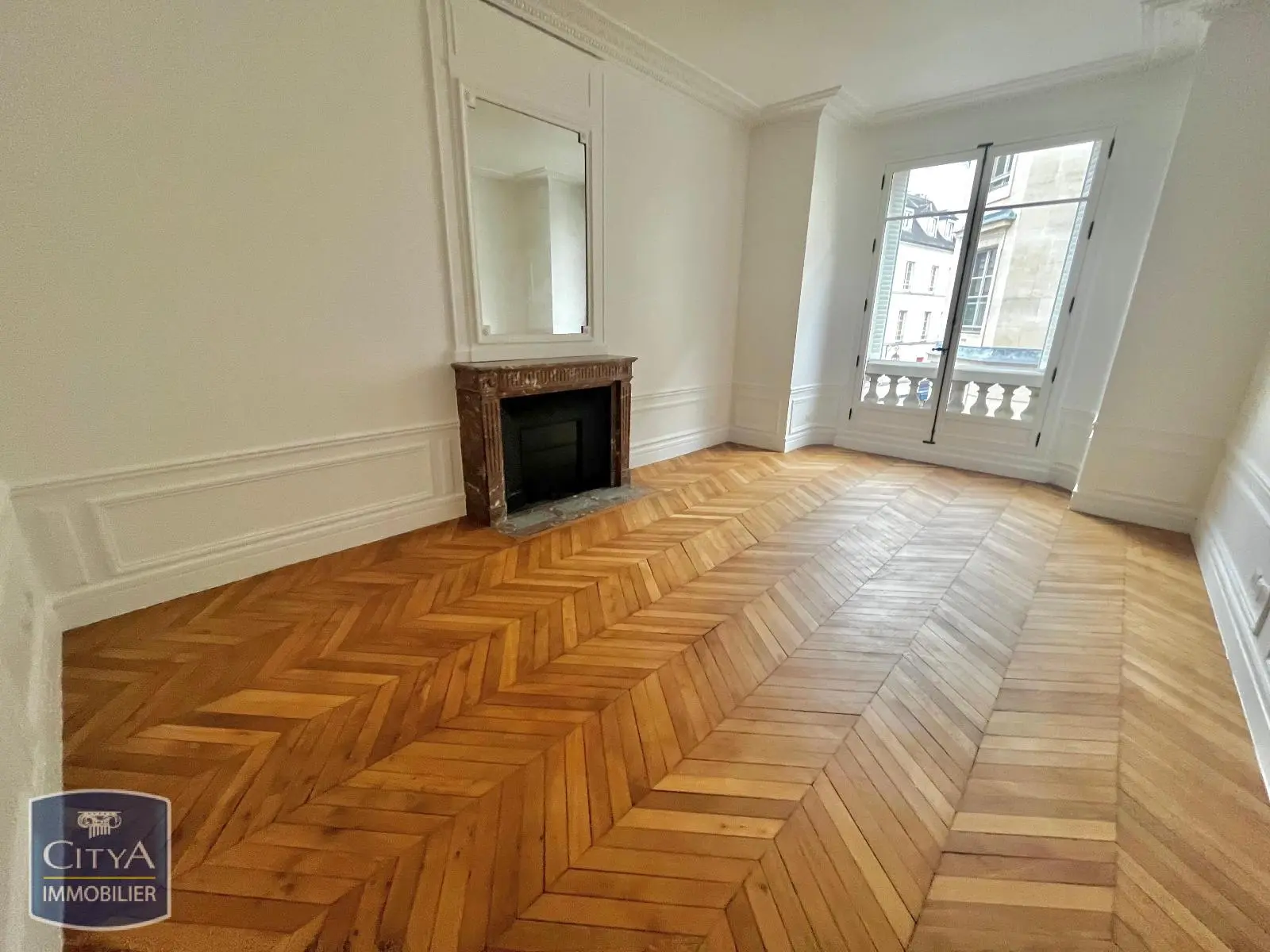 Photo 11 Appartement 6 pièces 170.34m²