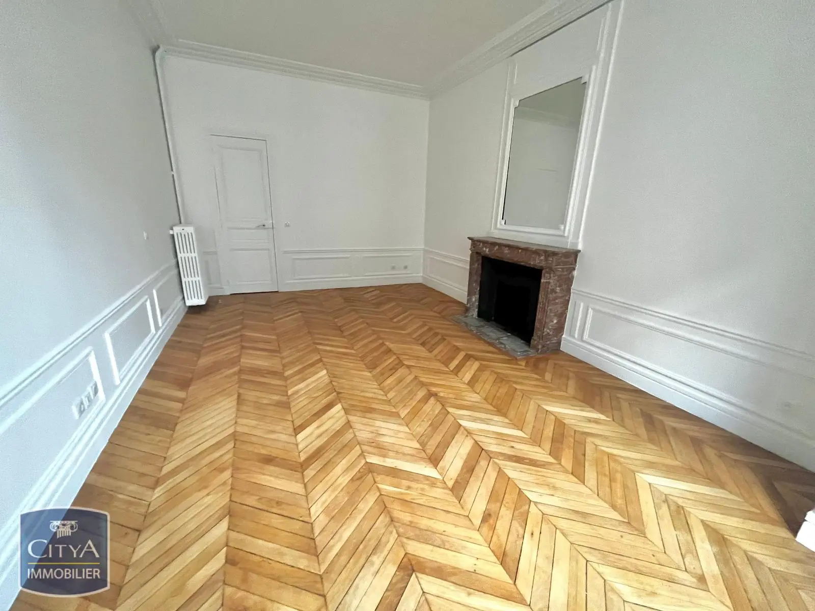 Photo 12 Appartement 6 pièces 170.34m²